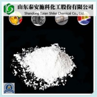 Economic Titanium Dioxide for Rubber & Plastic (SK-6658)