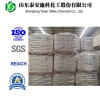 Titanium Dioxide (TiO2) for Plastics (SK-6658)