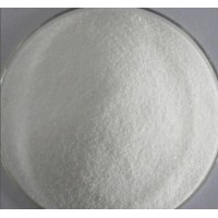 Anhydrous Sodium Sulfite Na2so3 Food Grade and Industrial Grade/Sodium Sulphite