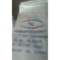 Sodium Alginate Paste for Dyeing