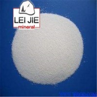 Chinese Manufacturer Basic Organic Chemicals Stearic Acid