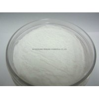 SHMP  Sodium Hexametaphosphate for Paint