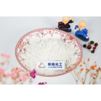 Coating  Paint Used Mica Powder (sericite powder)