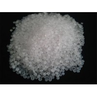 High Quality LDPE Granules/Low Density Polyethylene