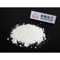 Titanium Dioxide R998 for Coating  Paint  Plastic and Dyeing
