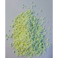 UV-326 Benzotriazole UV Absorber