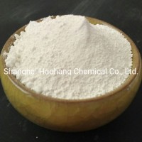 Chemical Raw Material Welding Titanium Dioxide Welding Grade Titanium Dioxide