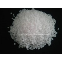 Suppy High Quality Virgin HDPE  High Density Polyethylene