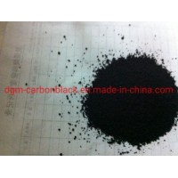 Black Carbon for Exportaton N330