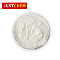 Food Grade Additive Ascorbic Acid