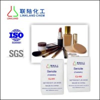 (Mica powder) Sericite Powder for Cosmetic Cj-H4