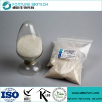 Polyanionic Cellulose PAC-HV 95% Supplier