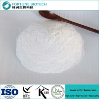 FH9 200-500cps Sodium Carboxymethyl Cellulose Food Additive CMC