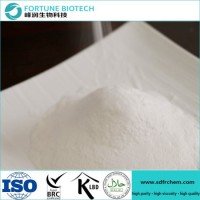 FVH6 6000-7000cps Sodium Carboxymethyl Cellulose High Viscosity CMC