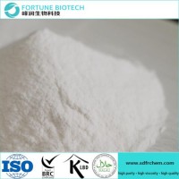 FVH9 3500-4500cps Sodium CMC as Food Thickeners