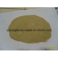 Textile Grade Sodium Alginate (YF-001)