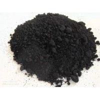 Iron Oxide Black for Paint  Coating  Ceramic  Brick  Pave