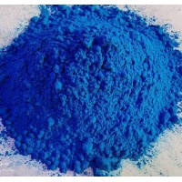 Iron Oxide Blue for Cement  Brick  Concrete  Paint  Coating  Paver