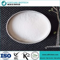 Sodium Carboxymethyl Cellulose CMC Ceramic Grade