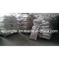 Sodium Alginate Powder for Textile Printing and Dyeing