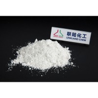 CJ-A5 Sericite (Mica powder) for Coating  Paint  Plastic and Rubber