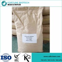Drilling Fluid Additive Poly Anionic Cellulose PAC-HV