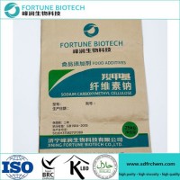 Oil Drilling Grade Polyanionic Cellulose with Low Viscosity
