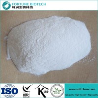 Filtration Reducer Polyanionic Cellulose for Drilling Fluid
