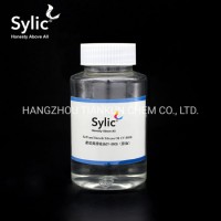 Sylic® Self-Emulsifying Silicone Oil 8808 for Cotton & Cotton Blends (Textile Chemicals  Finishi