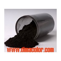 Pigment Carbon Black 410 (PBl7)