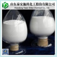 Titanium White Rutile  TiO2  Factory of TiO2