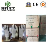 Coating Gloves Safety Nitrile Work Glove