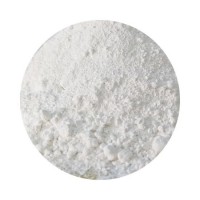 Pigment Anatase Titanium Dioxide A100 Anatase TiO2