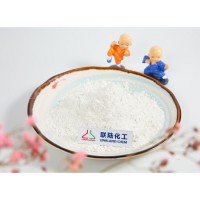 Cj-A4 Mica Powder (sericite powder) for Coating  Paint  Plastic and Rubber