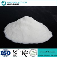PAC-LV 95% (Polyanionic Cellulose) for Oil Drilling