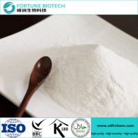 FL100 80-120cps Food Grade CMC Sodium Powder
