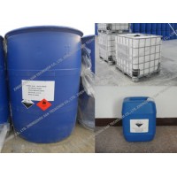 CAS No. 64-18-6 HCOOH 85% 90% 94% Formic Acid