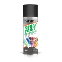 Visbella Colorful Acrylic Spray Paint