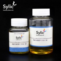 Sylic® High Temperature Levelling Agent 312K Textile Chemicals/Dyeing Auxiliaries