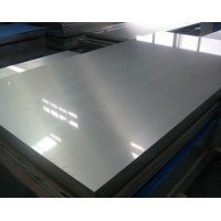 0.18mm G40g Aluminium Galvanized Corrugated Roofing Steel Sheet