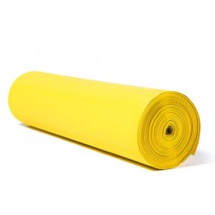 EVA Rubber Foam Roll for Shoe图1