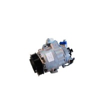 High Performance Air Conditioner Compressor Air Conditioning AC Compressor