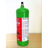 2L Small Can Refrigerant R134A