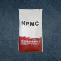 Hydroxypropyl Methylcellulose Powder Coating Raw Materials HPMC