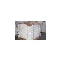 White Power Ammonium Polyphosphate for Industry