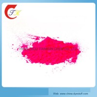 Skydiro® Direct Blending Red D-BLL/Textile Dyes/Dye China