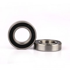 High Quality Thin Wall Ball Bearings 6900 2RS 6901 2RS 6902 2RS 6903 2RS 6904 2RS 6905 2RS 6906 2RS 图1