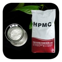 Thickener HPMC Hydroxylpropyl Methylcellulose Thickener for Liquid Detergents