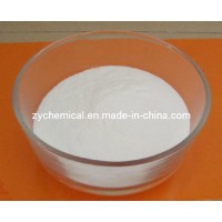 STPP  Sodium Tripolyphosphate 90% 94%  Food Grade  Industrial Grade  Main Auxiliaries for Synthetic