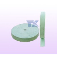 Bio-Soluble Ceramic Fiber Tape for Heat Resistance